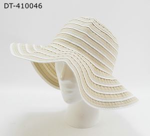 Stevige Bucket Hat