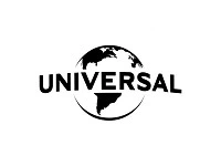 icon-logo